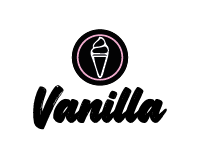 Vanilla Logo